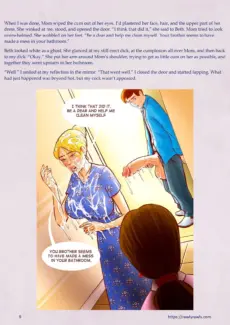 The_Pleistocene_Ring_Chapter_8_page_0009