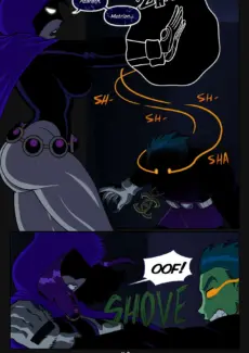 Titans_ Primal Urges 0004