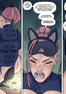 To Break a Thief (29)