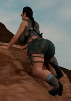 Tomb Raider (10)