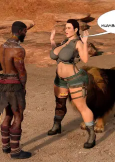 Tomb Raider (102)
