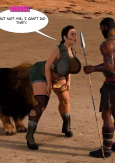 Tomb Raider (104)