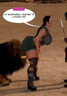 Tomb Raider (105)
