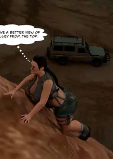 Tomb Raider (11)