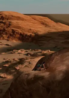 Tomb Raider (12)