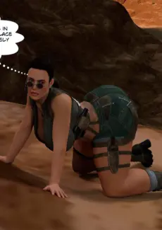Tomb Raider (13)