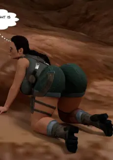 Tomb Raider (14)