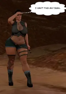 Tomb Raider (18)