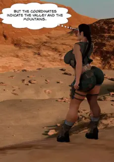 Tomb Raider (19)