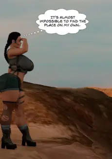 Tomb Raider (21)