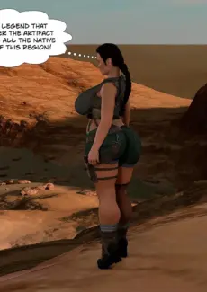 Tomb Raider (23)