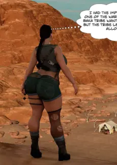 Tomb Raider (25)