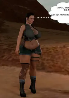 Tomb Raider (26)