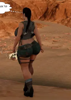 Tomb Raider (27)