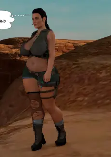 Tomb Raider (28)