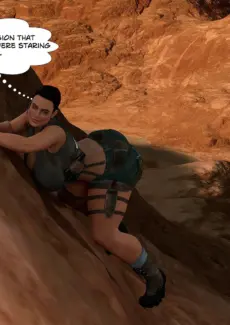 Tomb Raider (29)