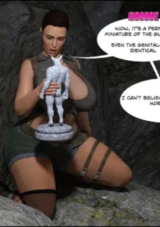Tomb Raider 3 (101)