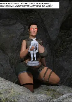 Tomb Raider 3 (102)
