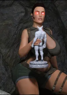 Tomb Raider 3 (103)