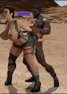 Tomb Raider 3 (21)