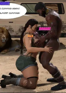 Tomb Raider 3 (40)