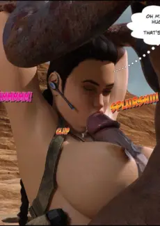 Tomb Raider 3 (47)