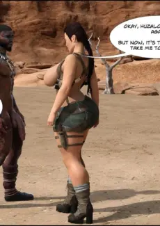 Tomb Raider 3 (55)