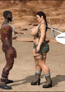 Tomb Raider 3 (56)