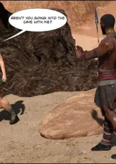 Tomb Raider 3 (72)