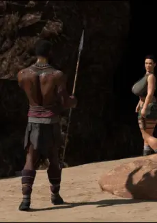 Tomb Raider 3 (75)