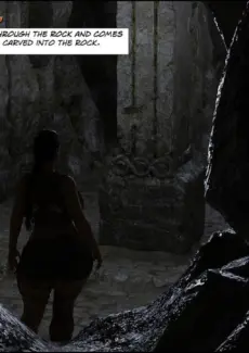 Tomb Raider 3 (77)