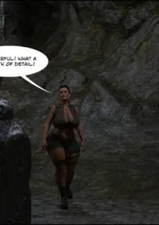 Tomb Raider 3 (78)