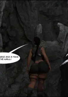 Tomb Raider 3 (79)