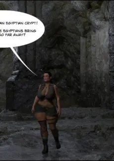 Tomb Raider 3 (80)