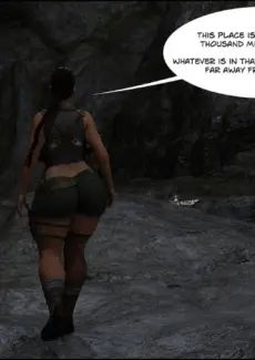 Tomb Raider 3 (81)
