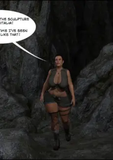 Tomb Raider 3 (83)