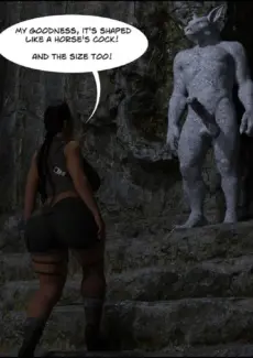 Tomb Raider 3 (85)