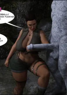 Tomb Raider 3 (91)