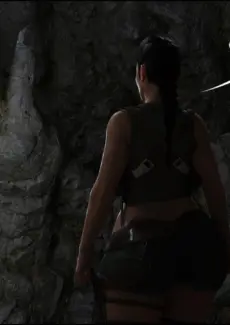 Tomb Raider 3 (93)