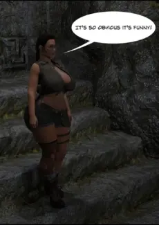 Tomb Raider 3 (94)