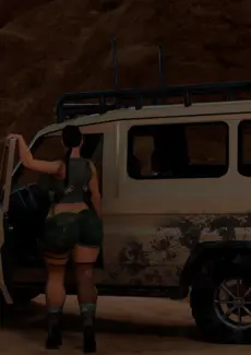 Tomb Raider (32)