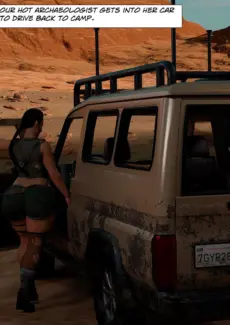 Tomb Raider (33)