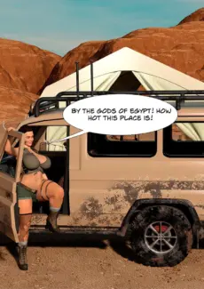 Tomb Raider (37)
