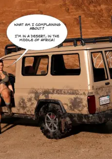Tomb Raider (38)