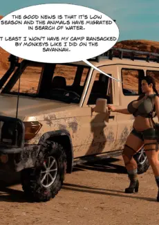 Tomb Raider (39)