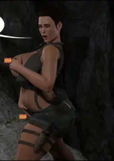 Tomb Raider 4 (13)