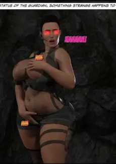 Tomb Raider 4 (14)