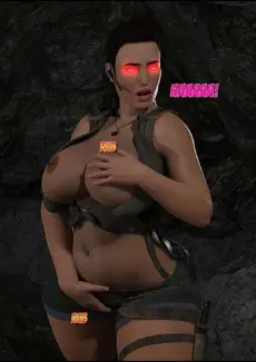 Tomb Raider 4 (16)
