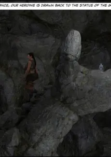 Tomb Raider 4 (17)