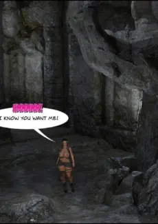 Tomb Raider 4 (19)